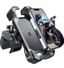 Joyroom Bike/Motorcycle handlebar phone mount