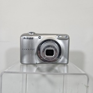 Nikon Coolpix A10 | eBay
