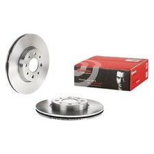 Disque de frein Fiat STRADA