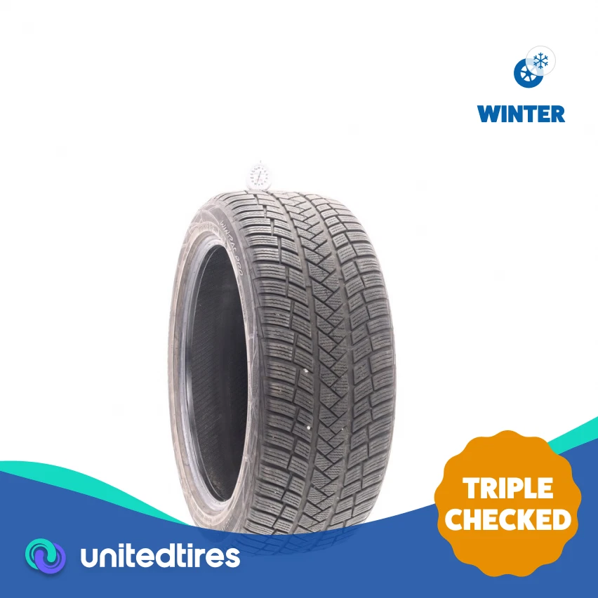 235/45/18 Winter Tires for sale | eBay 235/45/18 Winter Tires for sale | eBay