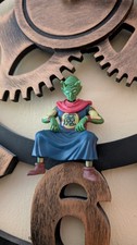 Dragonball Figur Oberteufel Piccolo 8 cm