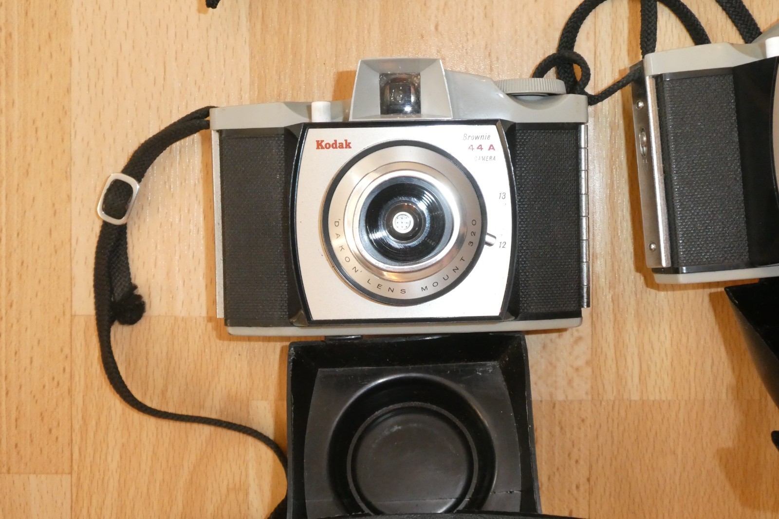Bild 17 von 21