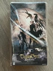 Tactics Ogre Reborn Collector's Edition PS5 Square Enix