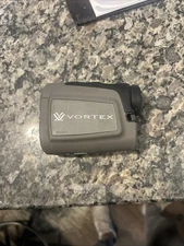 Vortex Blade Slope Golf Laser Rangefinder. Used GREAT CONDITION