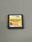 Nintendo Mario Party DS Game Cartridge Nintendo DS E-Everyone NTSC-U/C USA