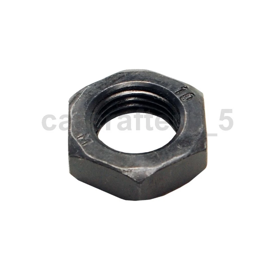 Extremos de barra de amarre interior delantero Mevotech para Hyundai Sonata 2011-2014 2,0 L Foto 3 de 3