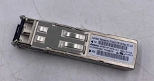 Juniper Networks 740-011613 1000Base-SX SFP Transceiver Module- Lot of 10