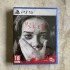 Maid Of Sker - PS5 - Brand New Factory Sealed - Located In USA