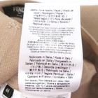 Foto 9 di 11