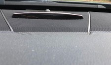 Mercedes W211 - W212 - W204 - W218 Einparkhilfe PDC Mercedes W211 - W212 - W204 - W218 Einparkhilfe PDC