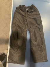 Snow Pants Youth Large