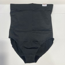 Lane Bryant Cacique The Slimmer Ultra High-Waist Brief Panty 22/24 New/Tags C2