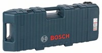 Bosch Kunststoffkoffer, 355 X 895 X 228 Mm 2605438628