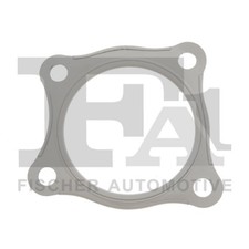 FA1 Dichtung Turbinenauslass 730-926 Katalysator für HYUNDAI i30 PDE FASTBACK PD