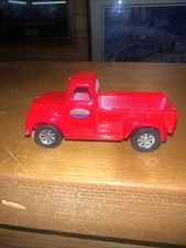 MAISTO 1998 TONKA HASBRO TINKO TOYS TRUCK CAR 1:64
