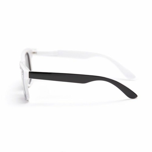 Enfants Garçons Filles Lunettes de Soleil Polarisé Complet UV400 Protection - Bild 4 von 19