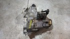Foto 2 di 7