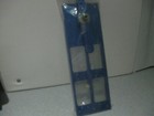 Bild 4 von 5