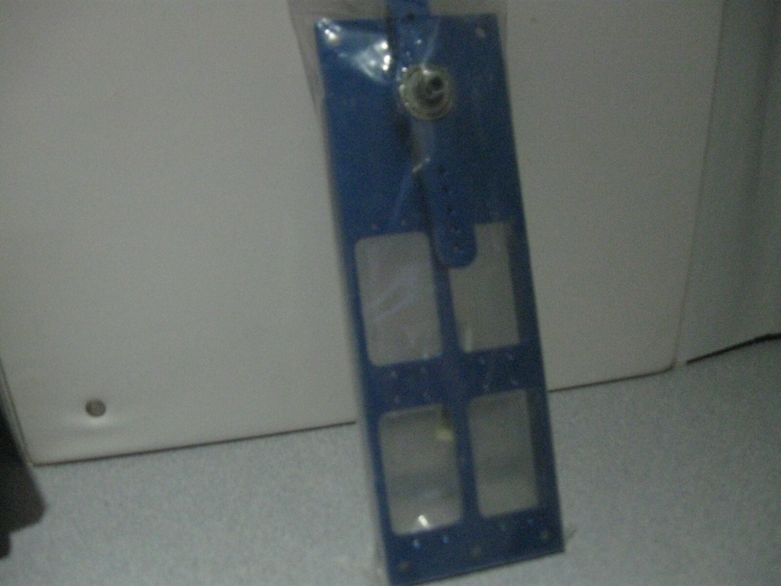 Picture 4 of 5
