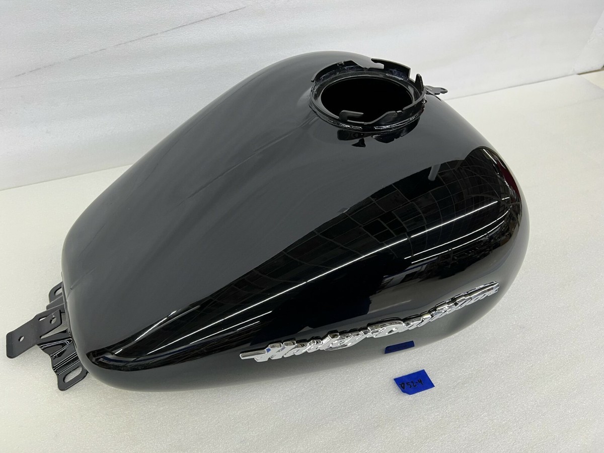 ロードグライド 燃料タンク ロードグライド 燃料タンク