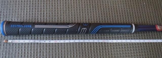 JUSTICK DEEP460 ディアマナBF60 JUSTICK DEEP460 ディアマナBF60 - メルカリ