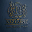 NazCarpetIndustries
