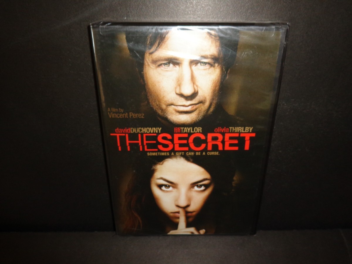 洋画・外国映画 DVD The Secret Life of The Brain DVD 013 Amazon.com: The Secret Life of the Brain : .: Movies & TV