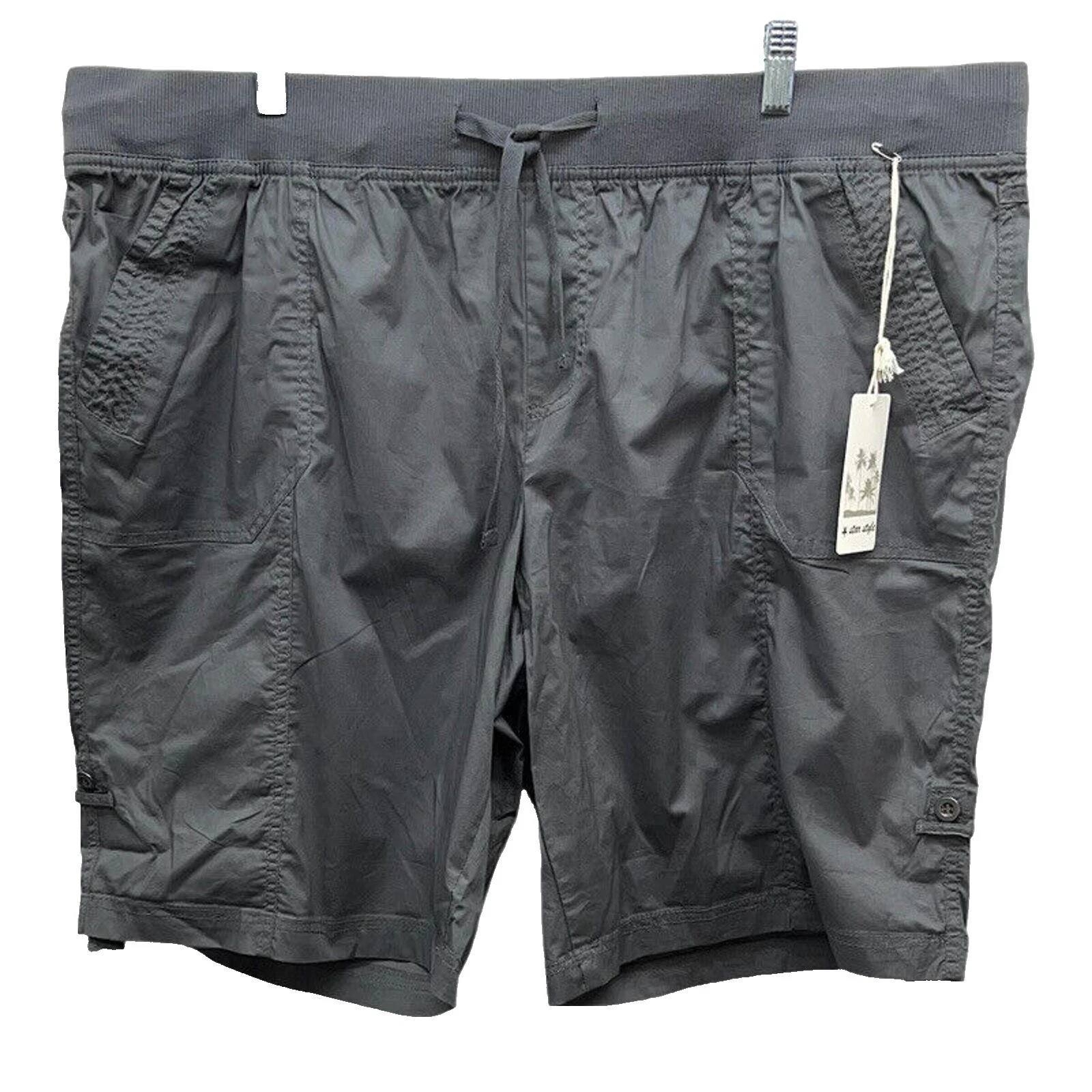 Cotton Swimwear for Women