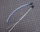 Remote IN OUT Speaker IN cable For Audison SR 1.500 SR 4.300 SR 4.500 SR 5.600