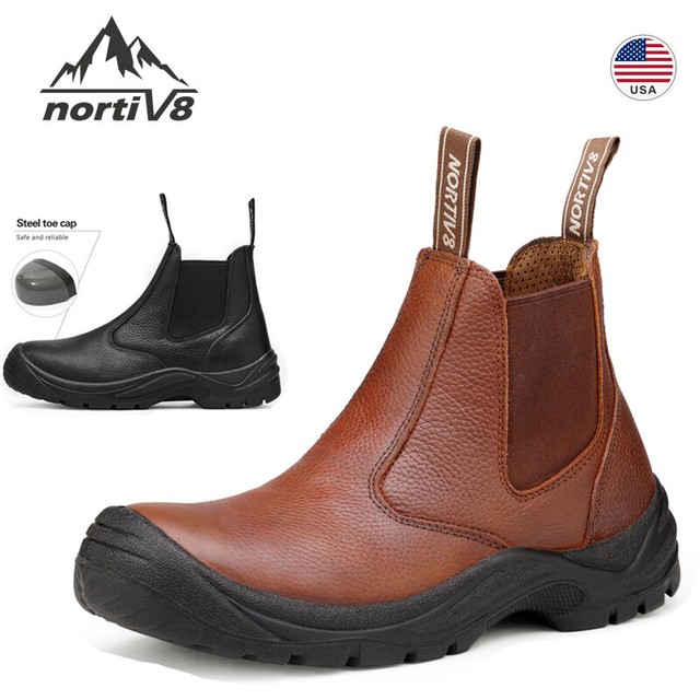 new balance men's mid627