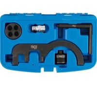 Bgs Motor-Einstellwerkzeug-Satz | FüR Bmw N47, N47S, N57