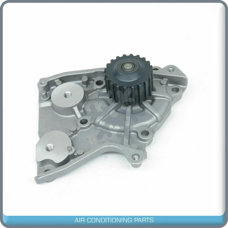 Nueva bomba de agua con junta para 87-93 Kia Sportage Mazda B2200 Ford Probe AW4053 Foto 2 de 4