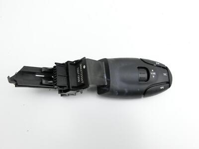 Lenkradschalter Schalter Lenkstockschalter re für Peugeot 5008 I T87 09-13