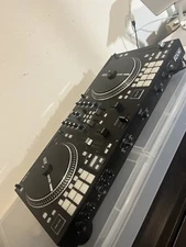 Rane ONEXUS Double Deck Controller