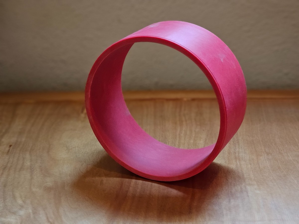 Sea-Doo GTI Wear Ring New OEM, 267001036 | eBay Sea-Doo GTI Wear Ring New OEM, 267001036 | eBay