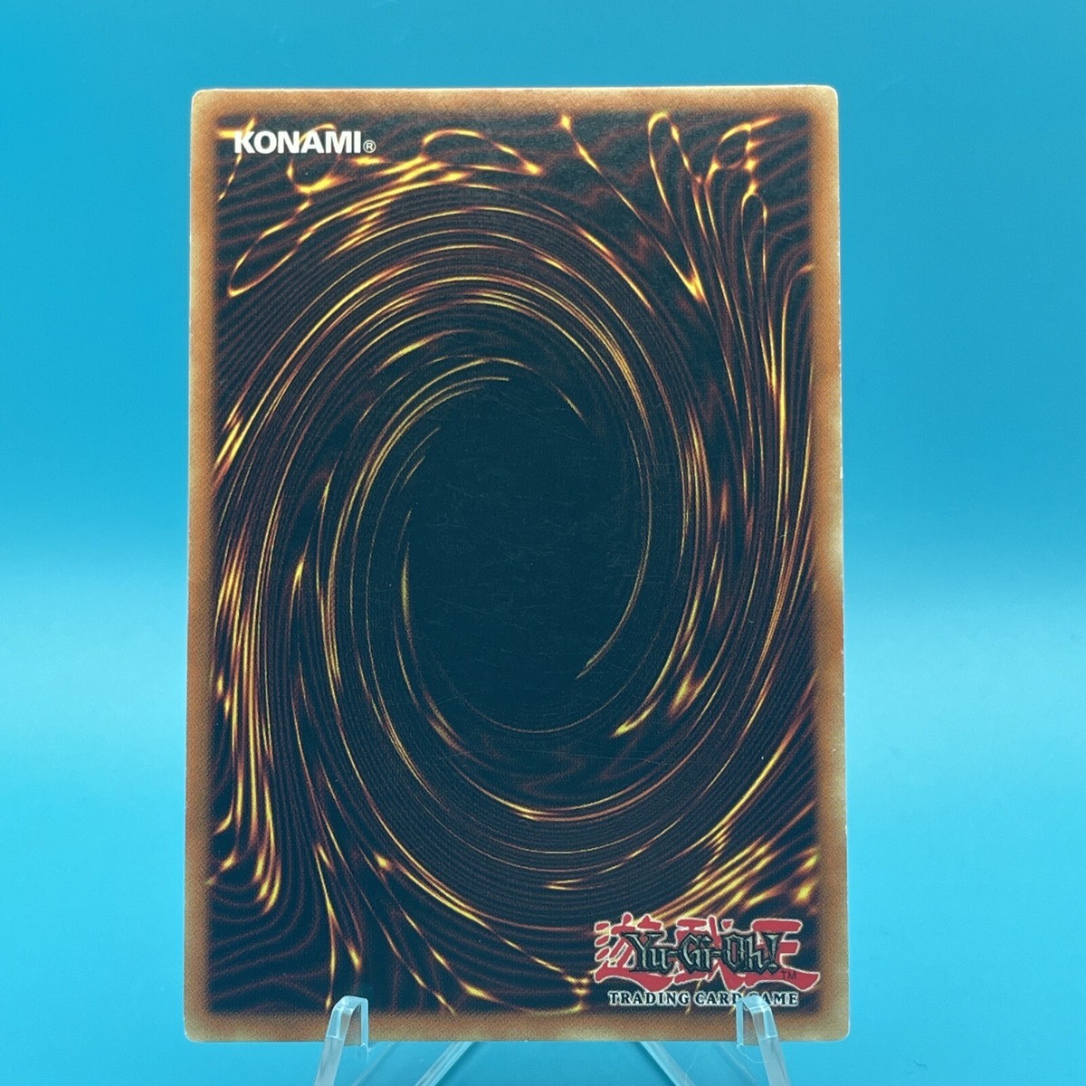 YuGiOh Structure Deck: Dinosaur's Rage Ultra Rare Super Conductor Tyranno Sd09-en001 YuGiOh Structure Deck: Dinosaur's Rage Ultra Rare Super Conductor Tyranno Sd09-en001