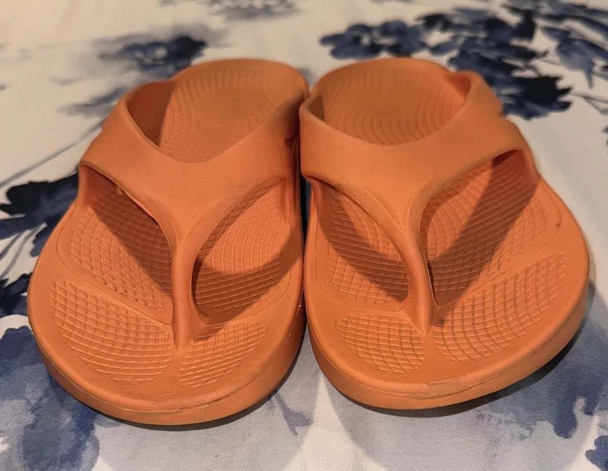 Oofos OOriginal, Lightweight Recovery Sandals - Unisex