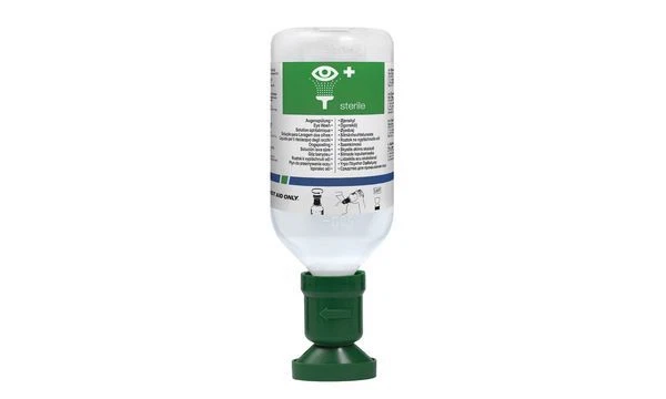 Lr Aloe Vera Emergency Spray online kaufen | eBay.de