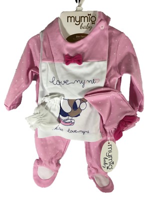 Babykleidung Baby Mädchen Kinder Kleidung Strampler Baumwolle Kleinkind Overall 