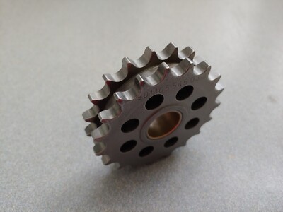 77 Porsche 911 Timing Chain Tensioner Sprockets 90110554503 for 
