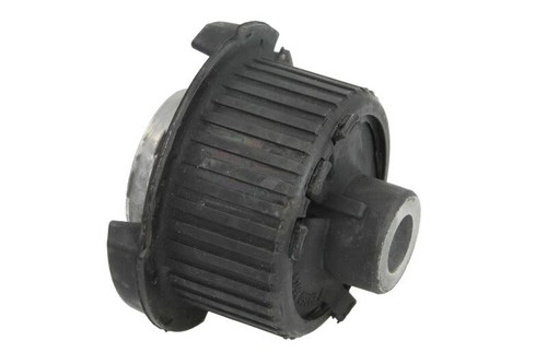 Bushing, axle beam FEBI 29360 - Picture 2 of 6