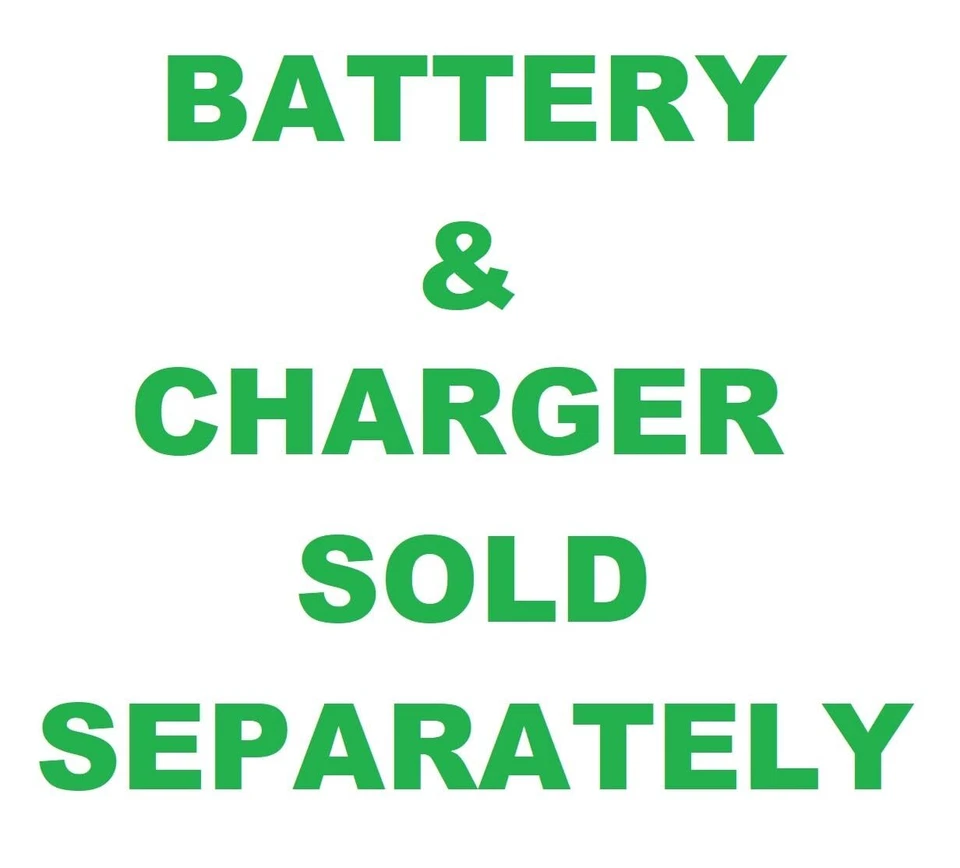 RYOBI Tools 40V 12" String Trimmer, Gas Performance, Adjustable Cut Swath, Easy - Image 4 of 4