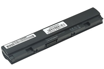 Bateria Para Notebook Asus3 Células A31N1311 Bateria Para Notebook Asus3 Células A31N1311