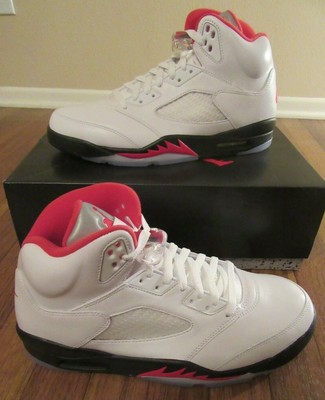 jordan 5 size 11