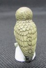 Foto 2 di 3