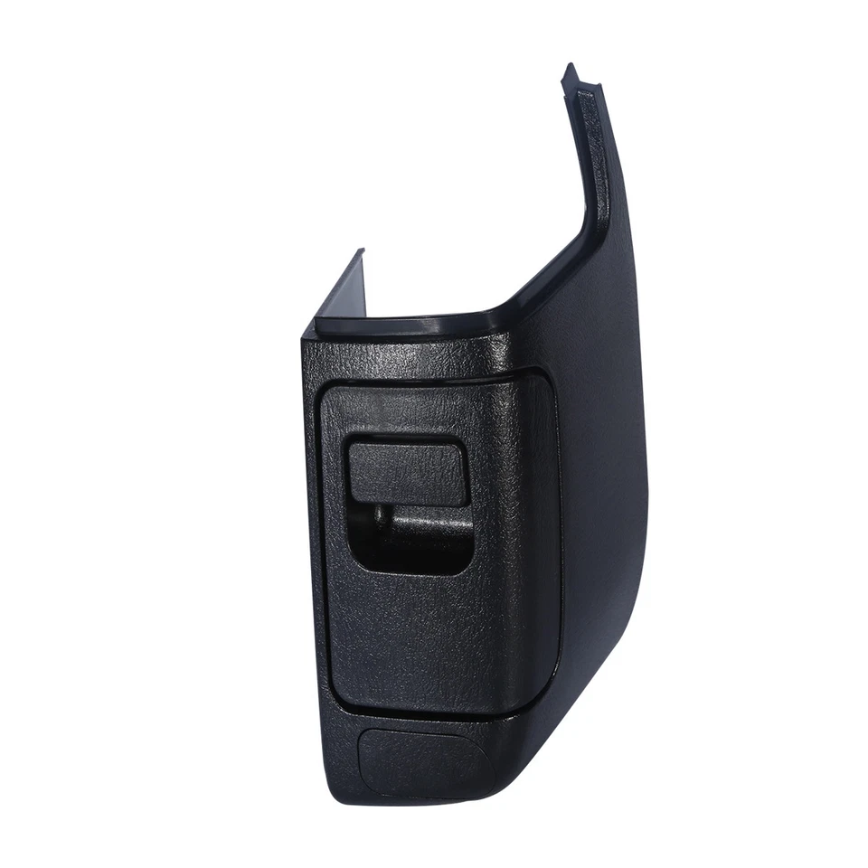 Left Trunk Pocket Saddlebag Fit For Honda Goldwing GL1800 GL 1800 2006-2017 2016 - Image 4 of 4