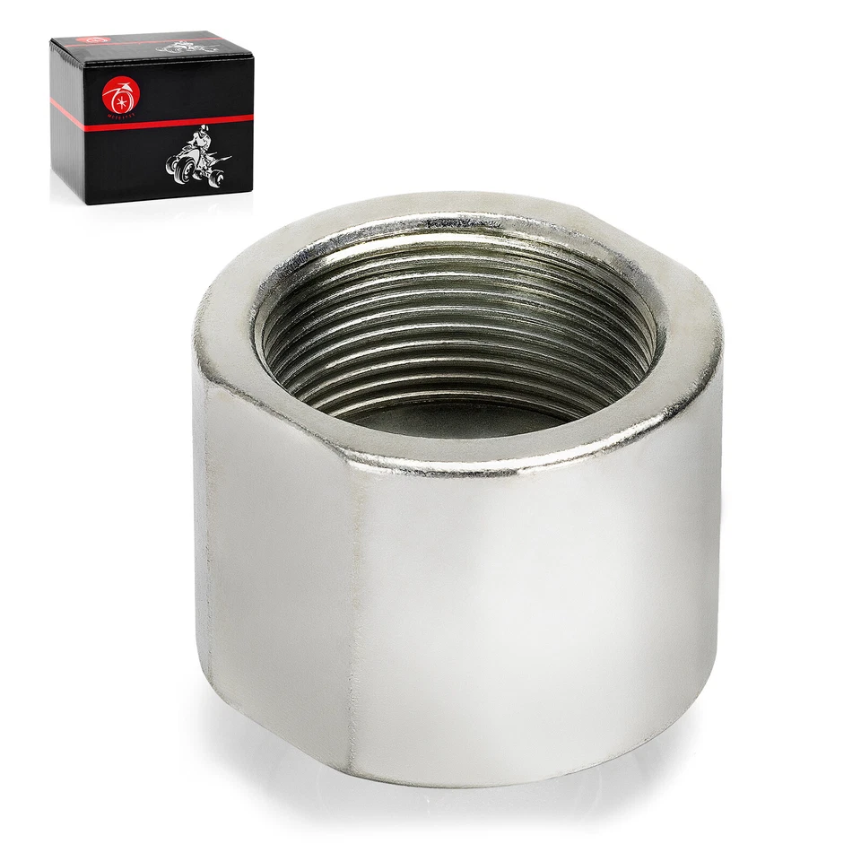 Инструмент съемник переднего шарового шарнира для Polaris Magnum 325 330 425 500 2x4 4x4 - Изображение 3 из 4