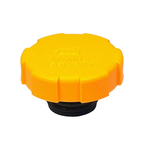Radiator Coolant Bottle Expansion Tank Cap 9202799 For Vauxhall Opel Astra F G H - Picture 7 of 7