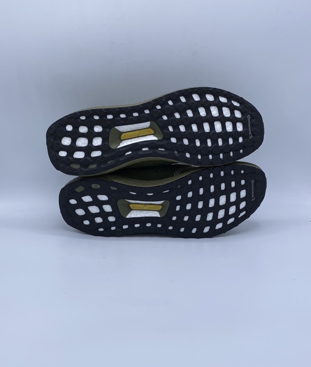 adidas Ultra Boost × A Bathing Ape Bape x Adidas Ultra Boost Review & On Feet - YouTube