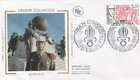 FRANCE 1984 FDC LEGION ETRANGERE YT 2311